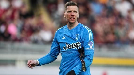 Szczesny