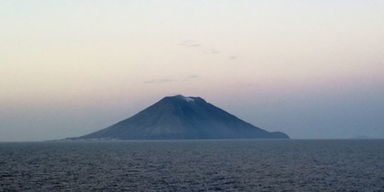 Stromboli