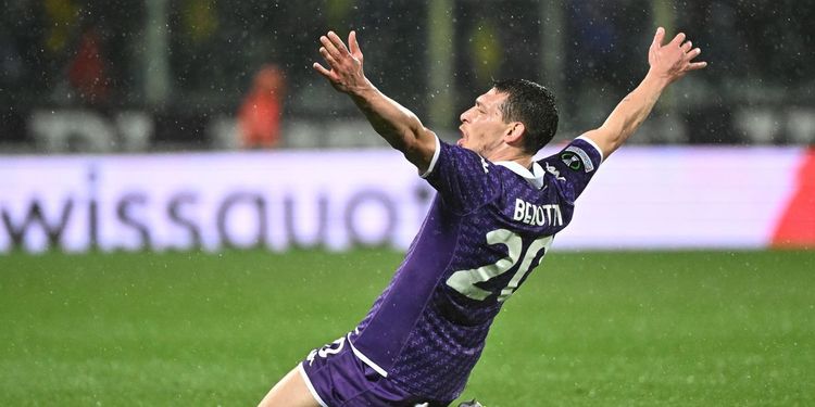 Belotti