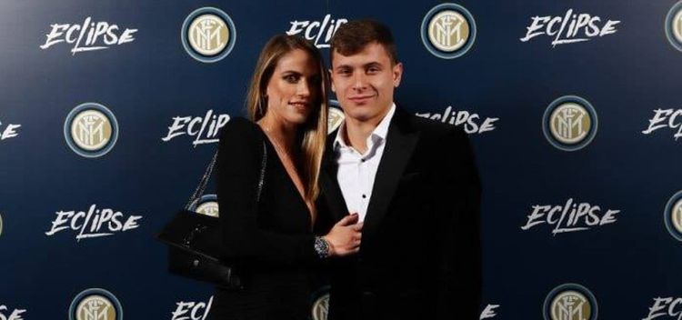 Barella