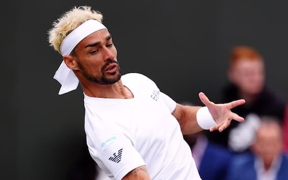 Fognini