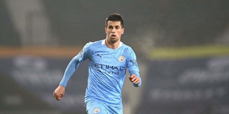 Cancelo