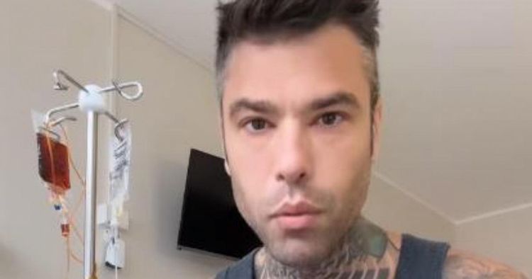 Fedez