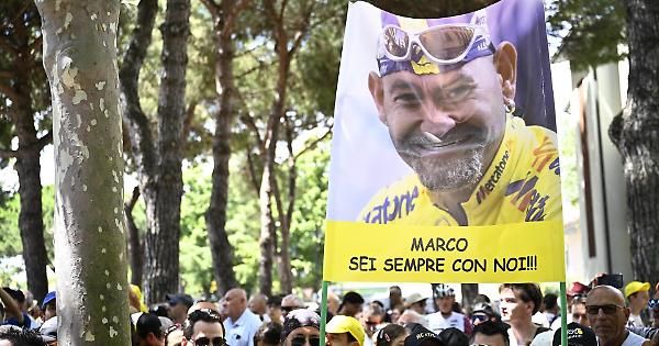 Pantani