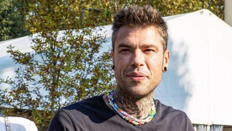 Fedez