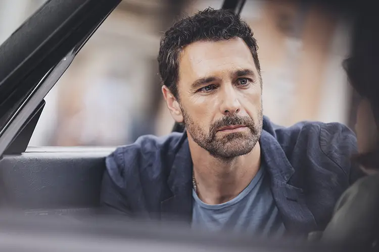 Raoul Bova