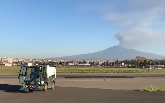 Etna