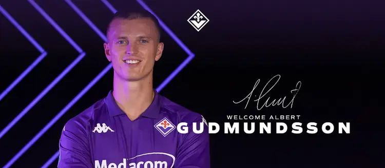 Gudmundsson