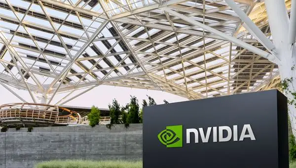 Nvidia