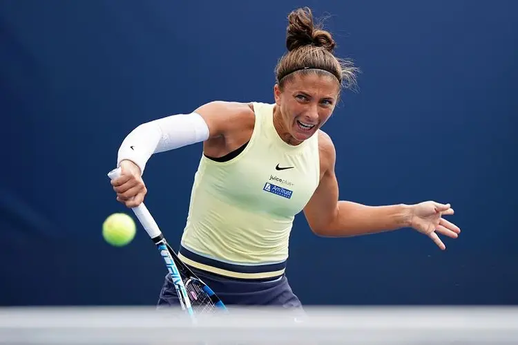 Errani