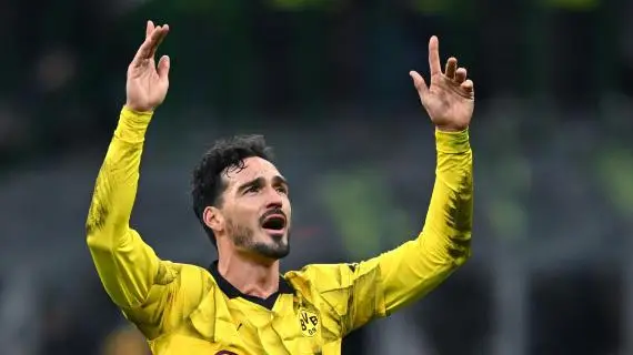 Hummels