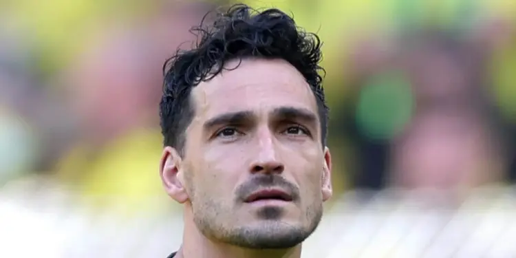 Hummels