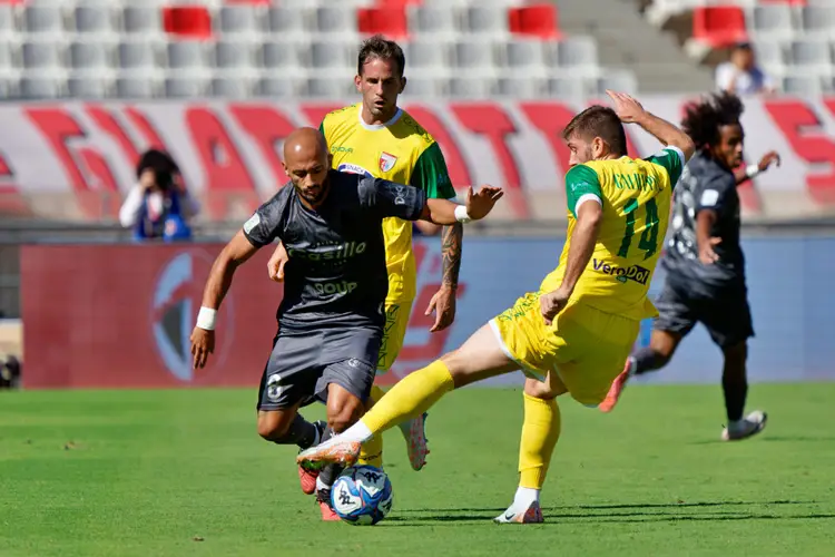 Bari Calcio