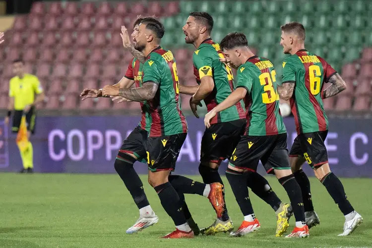 Ternana