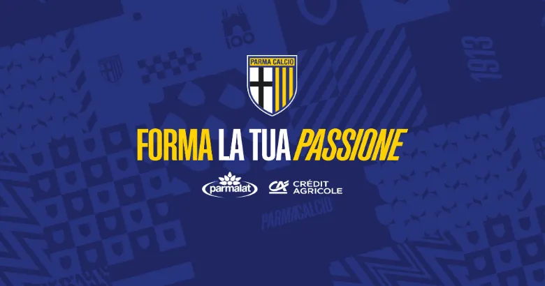 Parma calcio