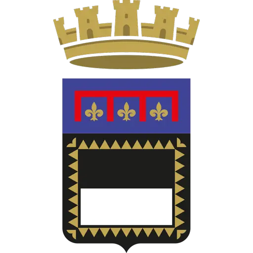 Cesena