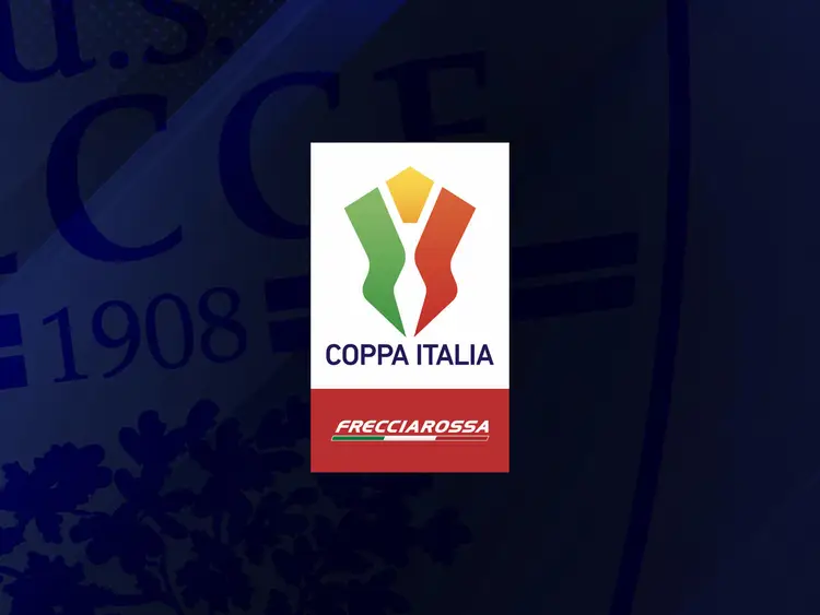 Coppa Italia