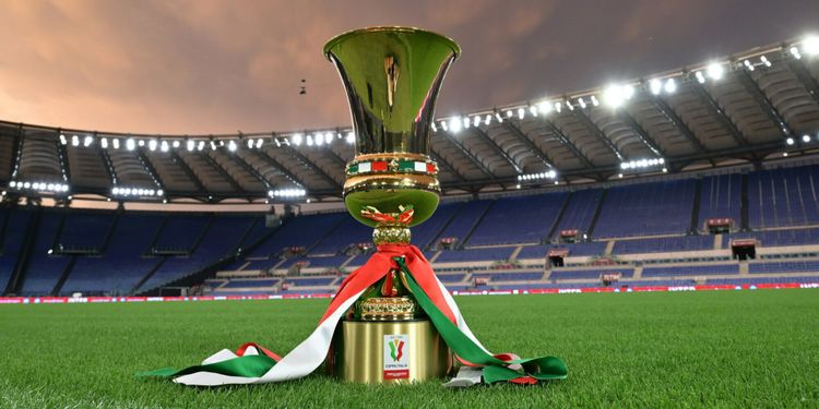 Coppa Italia