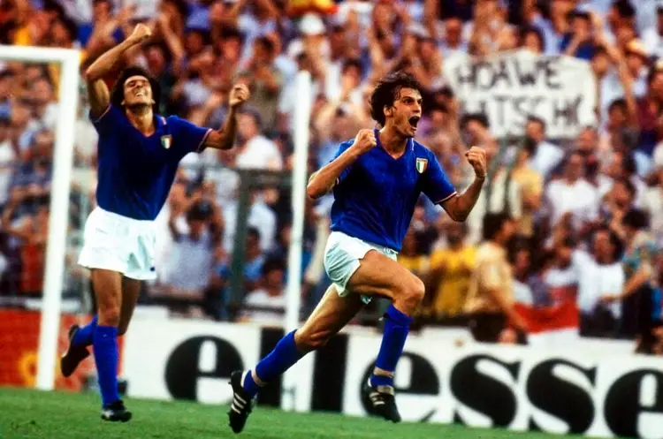 Tardelli