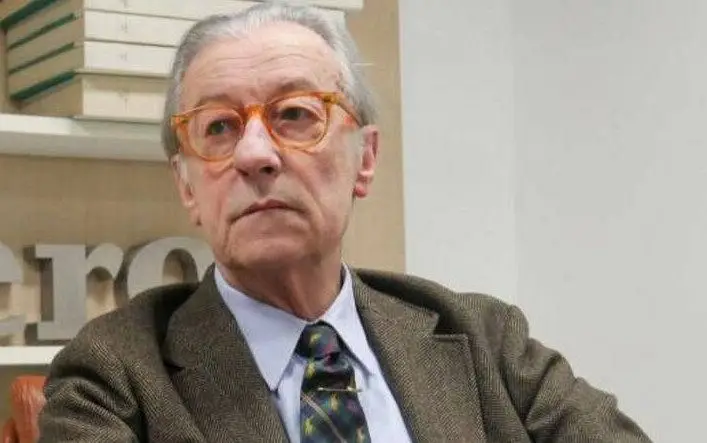 Vittorio Feltri