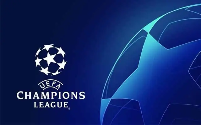 Champions League