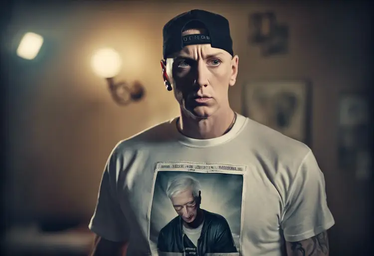 Eminem