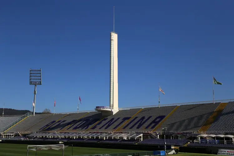 Fiorentina-Milan