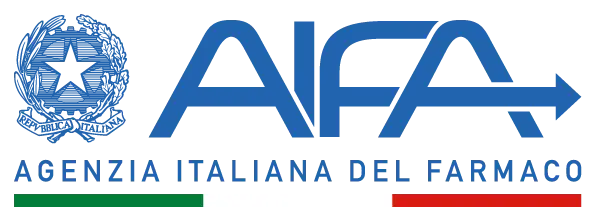 Nazionale italiana