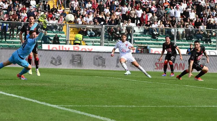 Vicenza Calcio