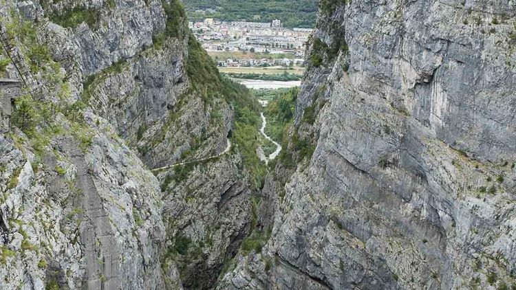 Vajont