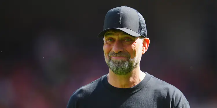 Klopp