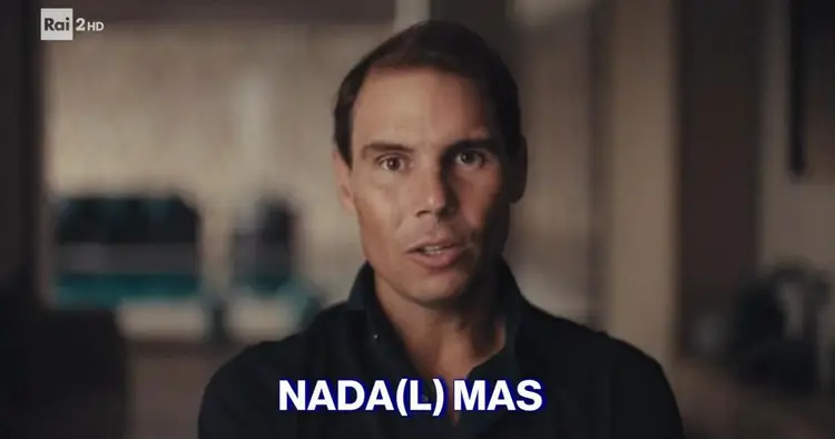 Nadal