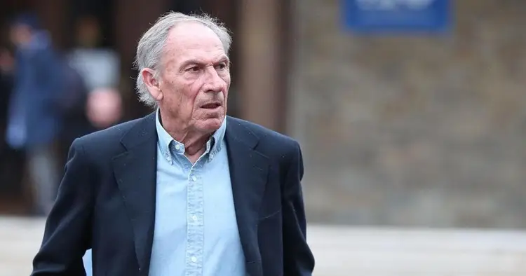 Zeman