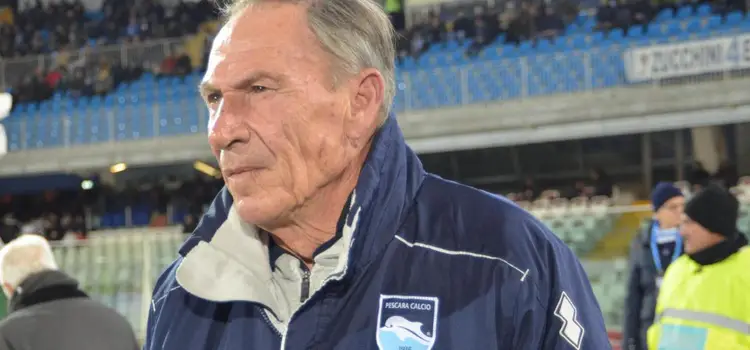 Zeman