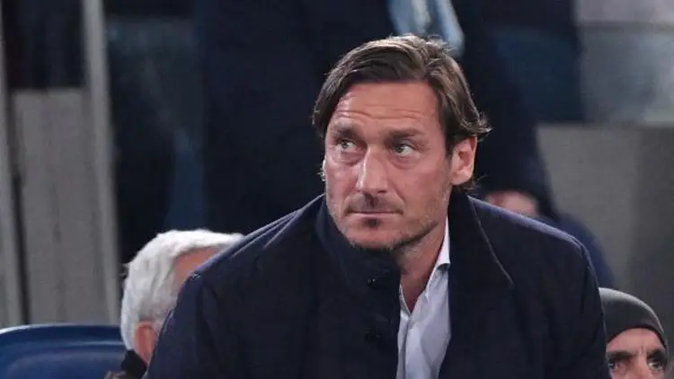 Totti