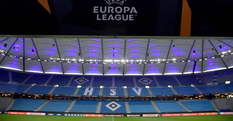 Europa League