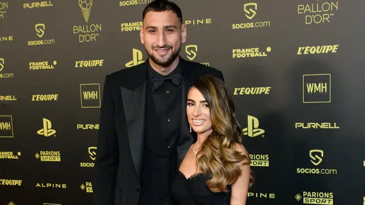 Donnarumma