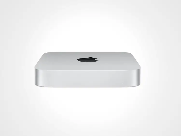 Mac mini