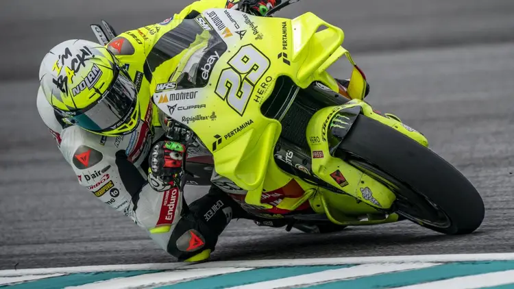 Iannone