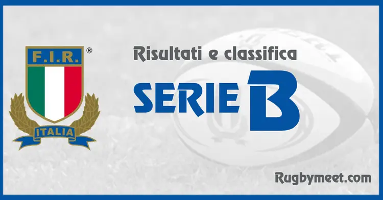 Classifica di serie a