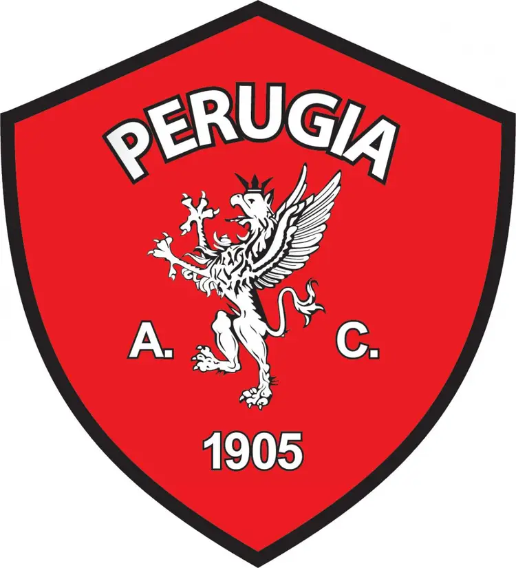 Perugia-Ternana