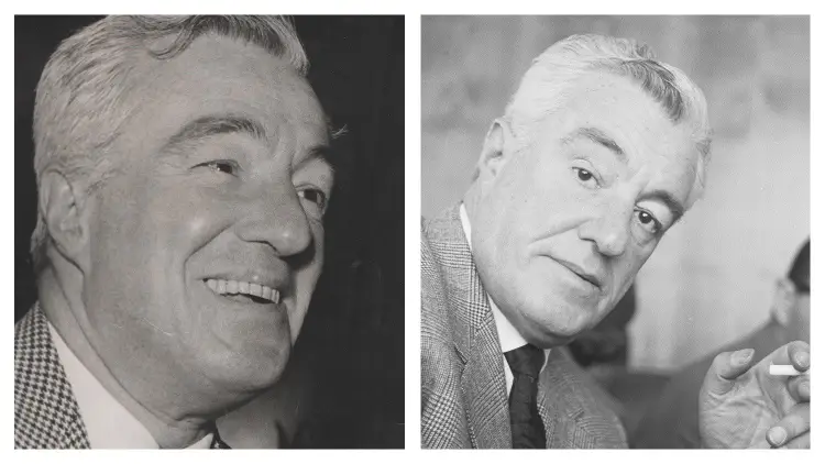 Vittorio De Sica