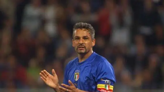 Baggio