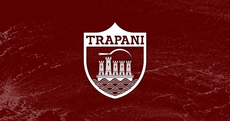 Catania-Trapani