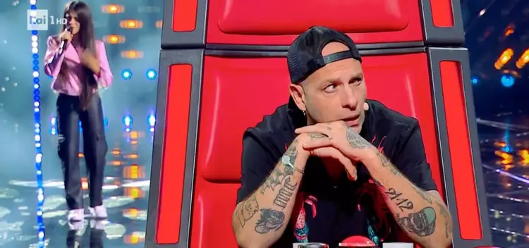 Clementino