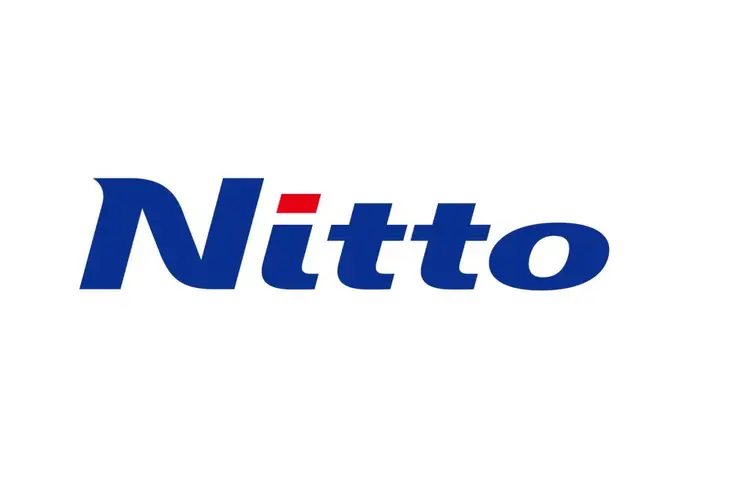 Nitto