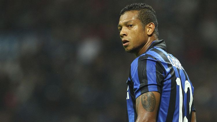 Guarin