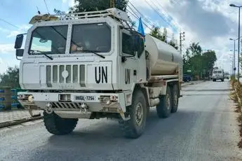 Unifil