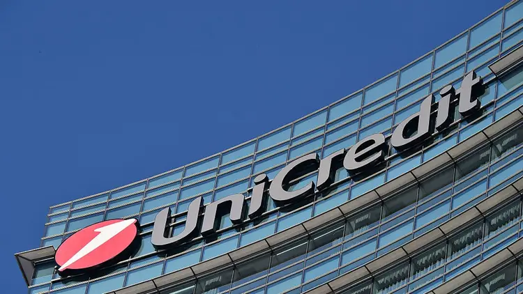 UniCredit Banco Bpm