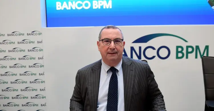 Banco BPM